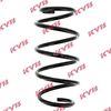 KYB-RA1357-400-01.JPG