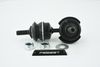 биалета