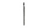  AC1127000P