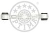 OPT_G7-1490_WM_02.JPG