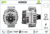 ALTERNATOR_439929_50.JPG