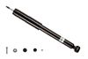 Bilstein Shock Absorber 24-013901