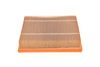 Bosch Air Filter 1 457 433 550