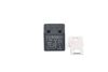 Многофункциональное реле BOSCH 0 986 AH0 622