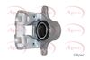 APEC Brake Caliper LCA905