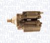 MRF_8052410_1_WR.JPG