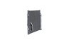  AC1095000S