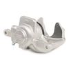 спирачен апарат