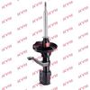 Амортизатор KYB 331047