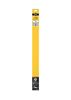 WIPER BLADE KIT_507845_13.JPG