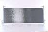NISSENS_I940429.JPG