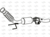 P8369DCAT_1.PNG