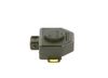 Bosch Sensor, throttle position 0 280 120 320