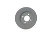 Brake Disc BOSCH 0986478308