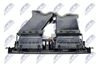 EZC-BM-053_4-WM.JPG