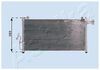 CND253014_1.JPG