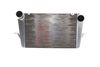 Chladič turba 397000N