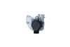 NRF EGR Valve 48320