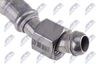 ecd-vw-066_7-wm.JPG