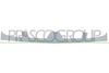 решетка пред радиатора