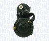 MRF_8070505_3_WR.JPG