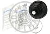 OPT_CVB-10651TPE_WM_02.JPG