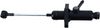 SACHS Master Cylinder, clutch 6284 600 697