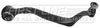 FIRST LINE Control/Trailing Arm, wheel suspension FCA6283