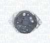 MRF_016661_R_WR.JPG
