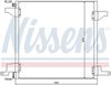 NISSENS_94390.JPG