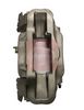 APEC Brake Caliper LCA1402