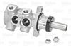 BRAKE_MASTERCYLINDER_402384_01.JPG