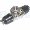 LW44013.JPG