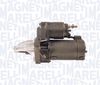 MRF_8018541_1_WR.JPG