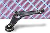 Borg & Beck suspension arm rh - BCA7641