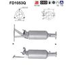 FD1053Q.JPG