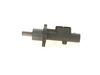Bosch Brake Master Cylinder 0 986 480 640 (0986480640)