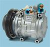 CMP2030401_1.JPG
