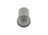 30_0 450 905 133.ZIP