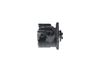 BOSCH Hydraulic Pump, steering K S01 000 393