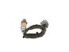 BOSCH Lambda Sensor F 00H L00 426