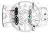 OPT_BC-2208L_WM_01.JPG