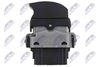 EWS-RE-094_4-WM.JPG
