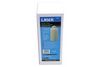 Laser Tools Brake Fluid Receiver Bottle