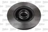 BRAKE_DISC_186770_03.JPG