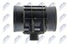 EPP-SU-003_3-WM.JPG