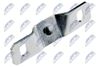 EZC-FT-011_2-WM.JPG