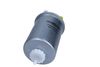 PF-1273_1_LARGE.JPG