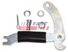 Reparatursatz, Expander