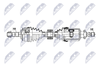 NPW-DW-057_9-WM.PNG